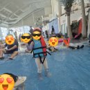 평창 휘닉스파크 이미지