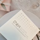 디엔바이오 | 디엔64 글레시에이트 바이오겔마스크 잘 샀어요