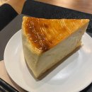 이마트24 동광주점 이미지