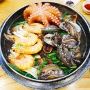 황제능이버섯백숙 | [인천 부평구]청천동 "황제능이버섯백숙삼계탕"