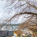 개금2동-19 이미지