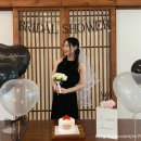 하르방 민박 | [제주] 사심 가득 2박3일 힐링 제주여행🎉🎂🧘‍♀️🤍