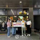 컴포즈커피연천차탄리점 이미지