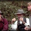 아이스크림 세계과자 할인점 이미지