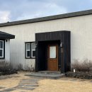하도 생각나 네이버블로그