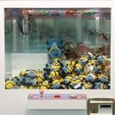 토이즈팝(Toys Pop) 이미지