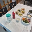 삼척횟집 이미지