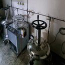 김영남한의원 이미지