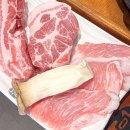진해식당 이미지