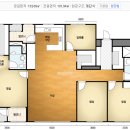 어진중학교 버스정류장 이미지