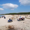 와이키키펜션 이미지