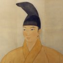 이차돈(異次頓) - 신라 불교 순교자 이미지