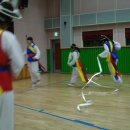 부천남초등학교 이미지