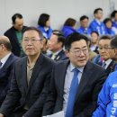 영종종합청사 이미지