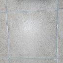 대정로-2 이미지