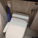 물참 | 평택 변기수리 지제동 원피스 부속품 교체 변기 물 안 참 작업 후기