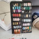 다루 뷰티 이미지