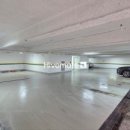 산수빌딩 이미지