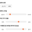 11650-17-3-10 이미지