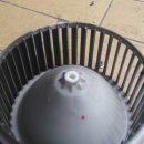 성진크리닝 이미지