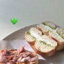 로스트로비 티스토리