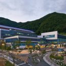충주의료원 이미지