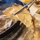 황제능이버섯백숙ㆍ남원추어탕 이미지