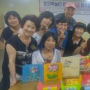 동화구연 놀이지도 이미지