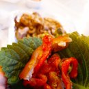 도사왕족발보쌈 이미지