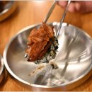 뼈해장국전문 이미지