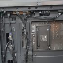 하당PC 이미지