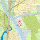 용인성산초등학교 이미지