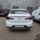 태양부분정비공업사 이미지