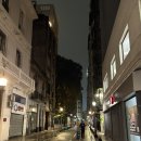 엘플러스마트 | 남미 파타고니아 여행 엘칼라파테에서 엘찰텐 렌트카 아르헨티나항공