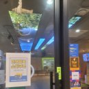 행복골프훈련소 잠실점 | 잠실골프연습장 시설 좋은 행복골프훈련소 잠실점 방문 후기