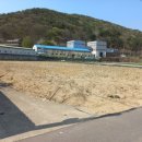 소토리
