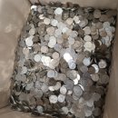 세류1동 행정복지센터 이미지