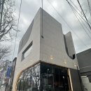 [울산] 화정동 커피맛집 딥샷로스터스