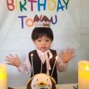 태훈자동차 이미지