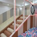 키즈플레이타운