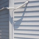 삼성비니루 이미지