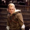 레이스 게임 이미지