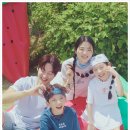 폴햄키즈롯데 이미지