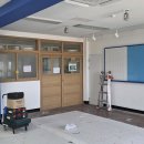 동항중학교 이미지