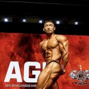 번 피트니스 음봉점 이미지