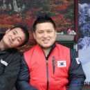 돈이좋은세상 이미지