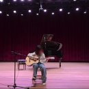 피아니스트음악학원 이미지