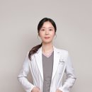 레보필의원
