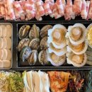 원흥상회 이미지