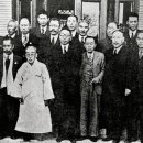 1869 이미지